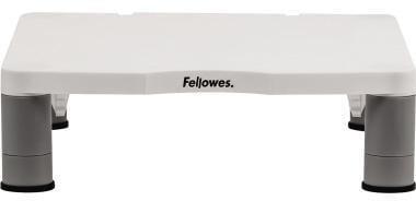 Image du produit Fellowes Support de moniteur standard