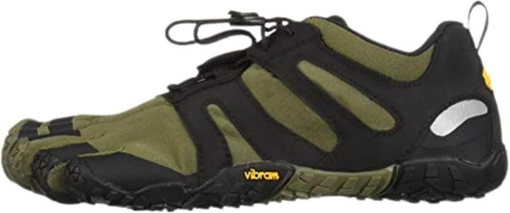 Immagine prodotto Vibram V-Trail 2.0 (41)