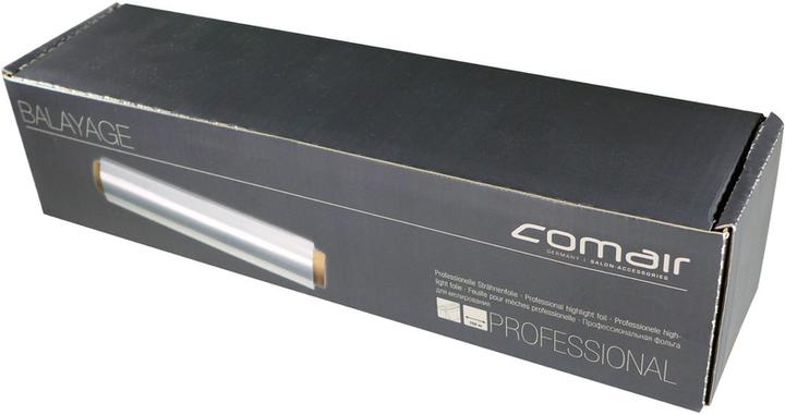 Image du produit Comair Film pour mèches Balayage 30cmx150m
