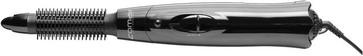 Immagine prodotto Comair Airstyler Duo 19/23mm