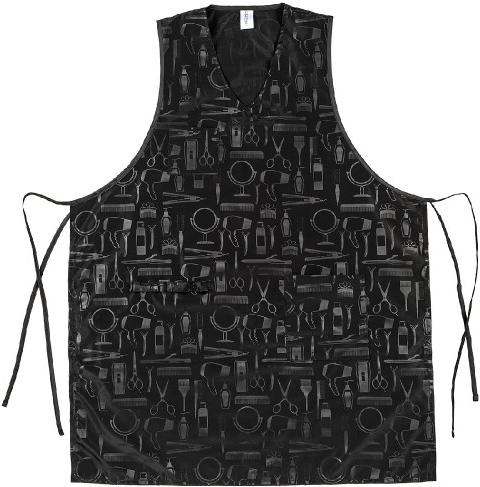 Image du produit Comair Tablier/dresses à découper Tools, sz