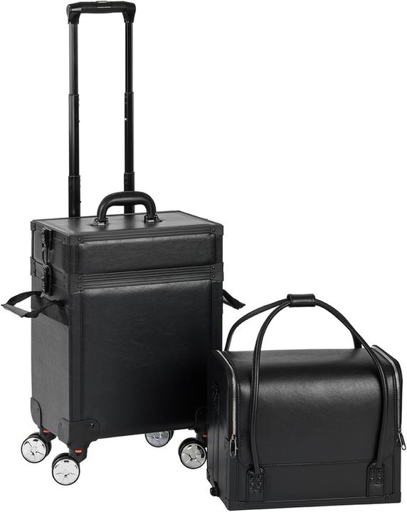 Immagine prodotto Comair WZK Duo, sz 36x23,5x75cm su rotolo