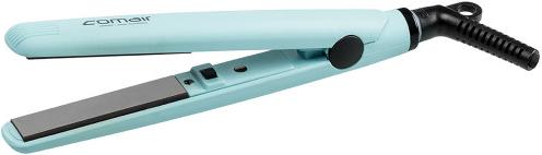 Produktbild Comair Straighten & Go