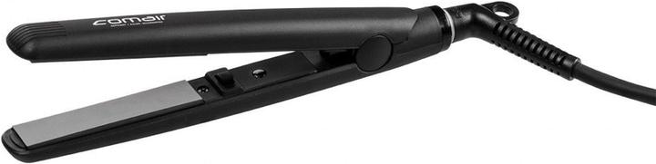 Comair Straighten & Go