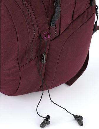 Image du produit Nitro Sac à dos Chase Wine 35 l (35 l)