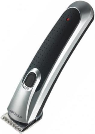 Produktbild Comair HSM Silverstar Trimmer