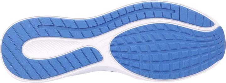 Actual product image Reebok Unisex Adult Runner 2.5 Trainers (38)