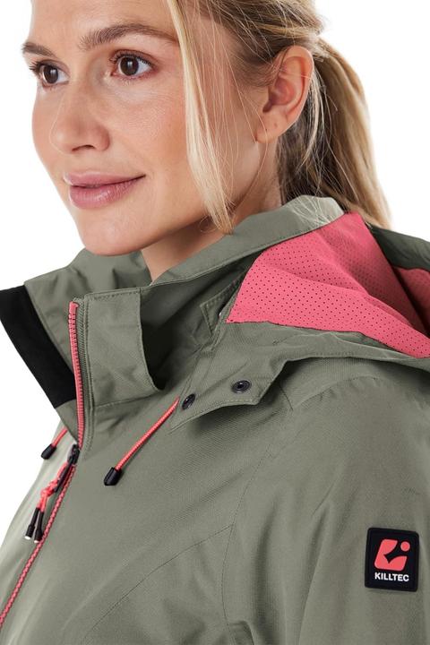 Produktbild Killtec OOKS 1 (42)