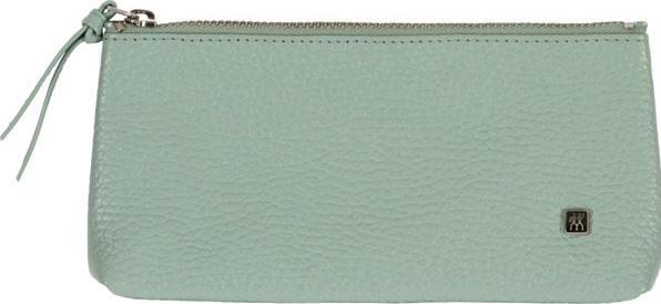 Immagine prodotto Zwilling Set per sopracciglia con spazzola e forbici (18 cm)