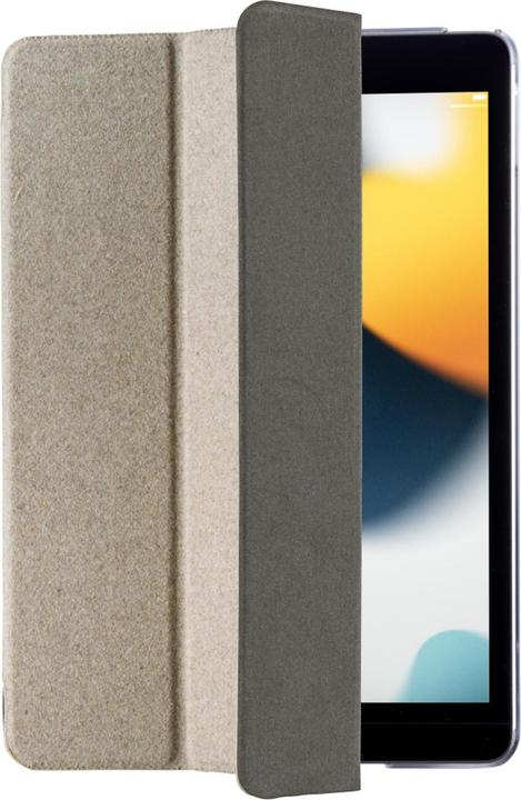 Produktbild Hama Palermo