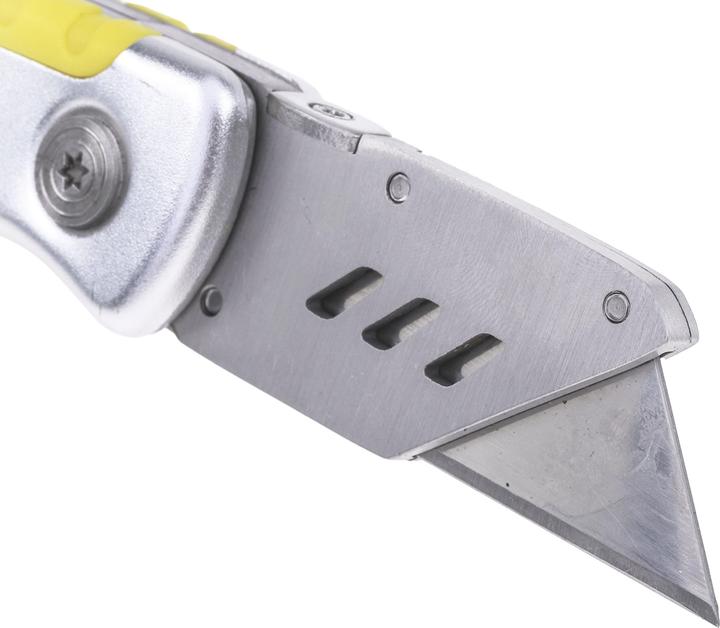 Produktbild C.K Magma Cuttermesser, einklappbar T095 (Cutter)