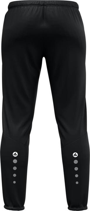 Actual product image JAKO Webhose Dynamic Damen (S, W34/L36)