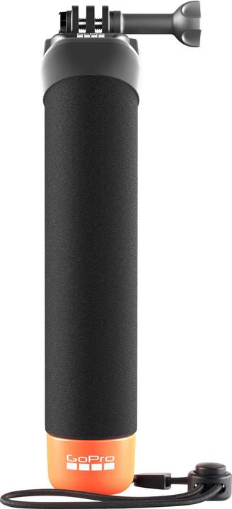 Produktbild GoPro The Handler Floating Hand Grip