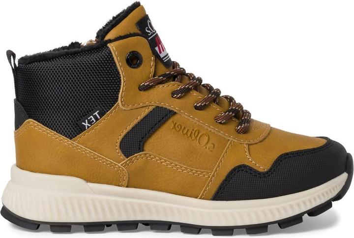Actual product image S.Oliver Ankle boot (31)