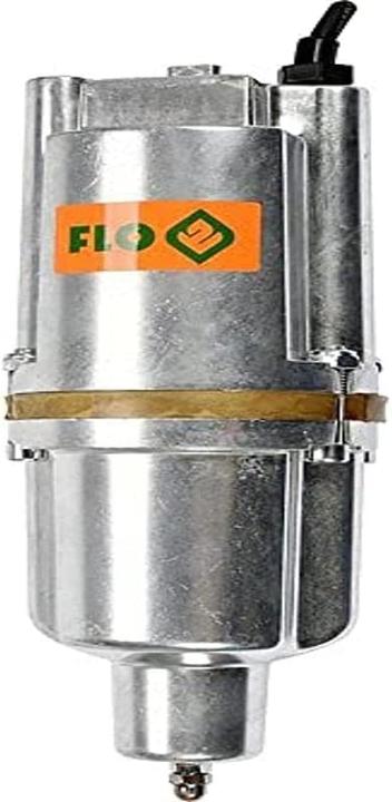 Toya FLO MEMBRANE PUMP 350W (Durchlaufpumpe)