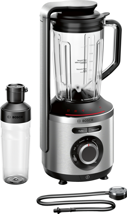 Bosch Hausgeräte MMBV621M (1000 W)