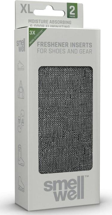 Image du produit Smell Well Sensitive XL (1 x)