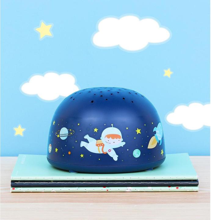 Image du produit A Little Lovely Company Espace