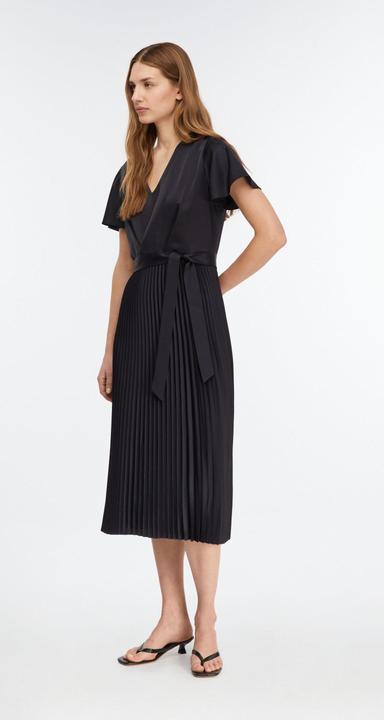 Produktbild Comma Kleid (40)