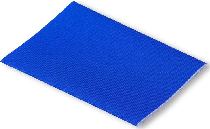 Actual product image Prym Patching fabric (1 pcs., 18 x 10 cm)