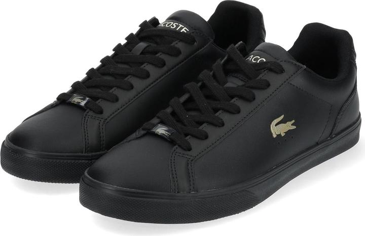 Produktbild Lacoste Lerond Pro 123 3 CMA - 58707 (44)