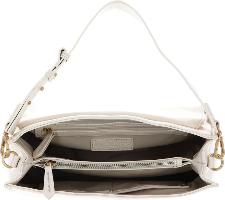 Immagine prodotto Valentino Borsa da donna Moni con patta