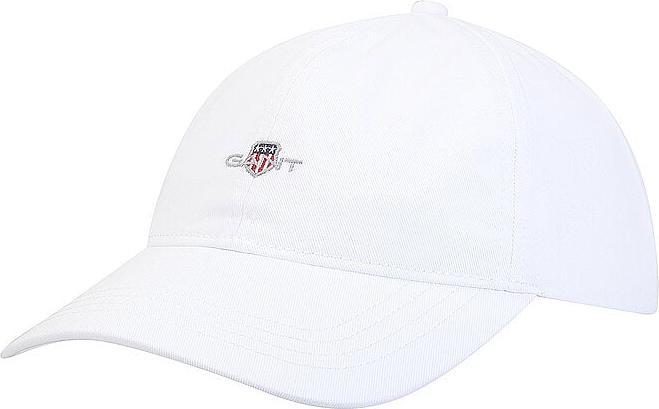 Produktbild GANT Kappe (One Size)