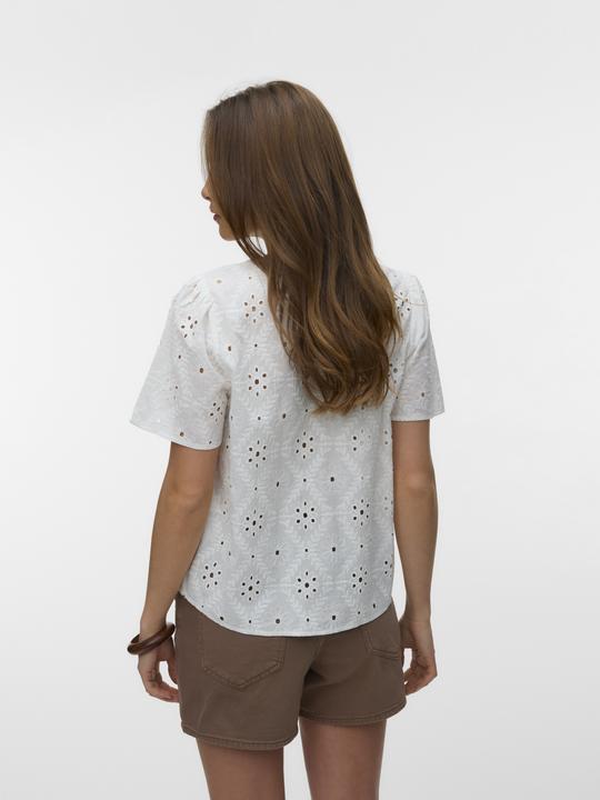 Immagine prodotto Vero Moda VMELIZA T-Shirt Top (M)
