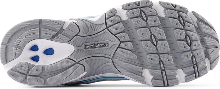 Produktbild New Balance GR530ED (39)