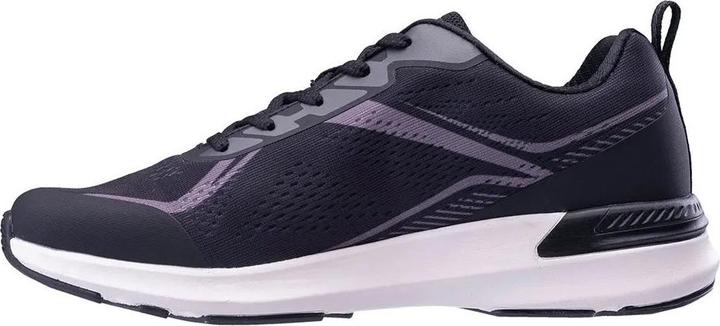 Produktbild IQ Sneaker Multino (44.5)