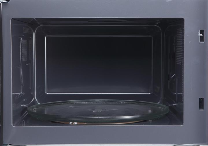 Image du produit Brandt MO SM2606W (26 l)