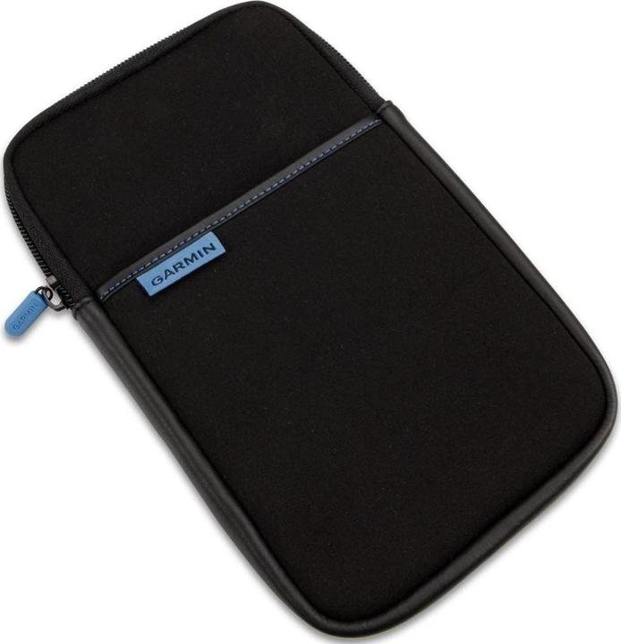 Actual product image Garmin Universal bag, 7 inch