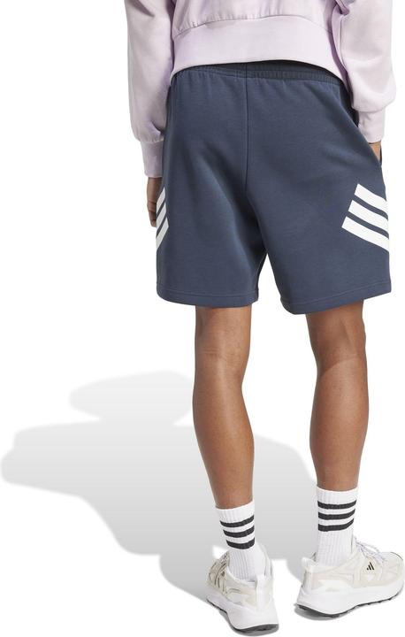 Immagine prodotto Adidas M Fi 3s Sho Aurink S (S)