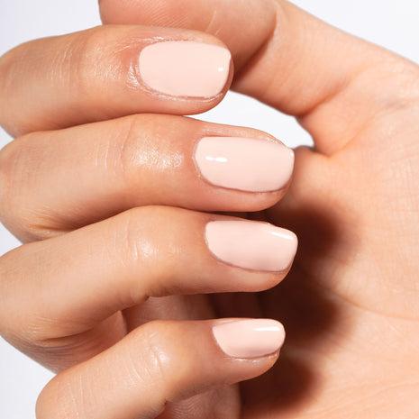 Produktbild Mesauda Dunes (132, Gel-Effekt Nagellack)