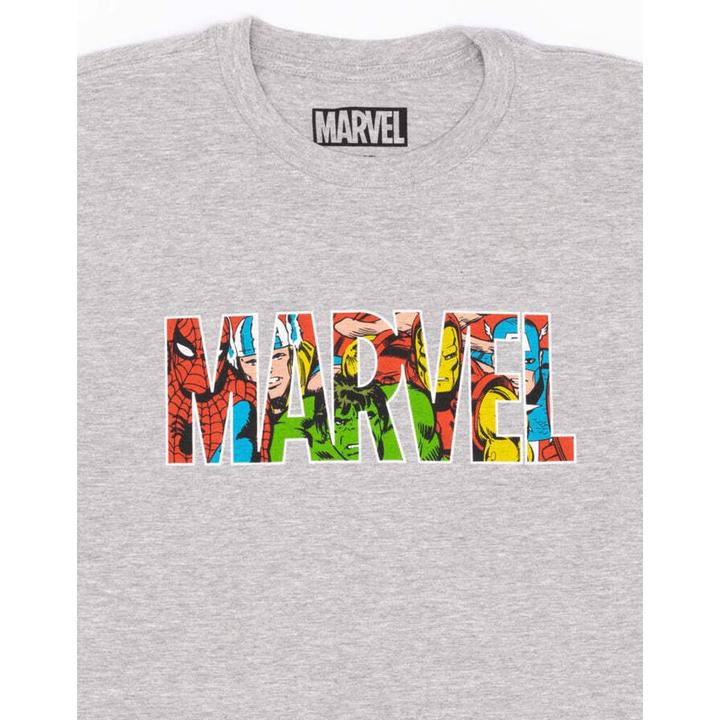 Image du produit T-shirt (L)