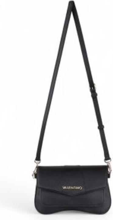 Produktbild Valentino Unika Schultertasche 25 cm