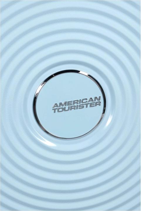 Produktbild American Tourister SoundBox Grande Check-in (97 l)