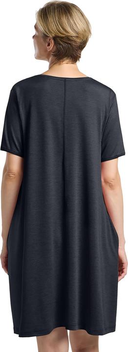 Image du produit Jack Wolfskin Travel Dress (XS)