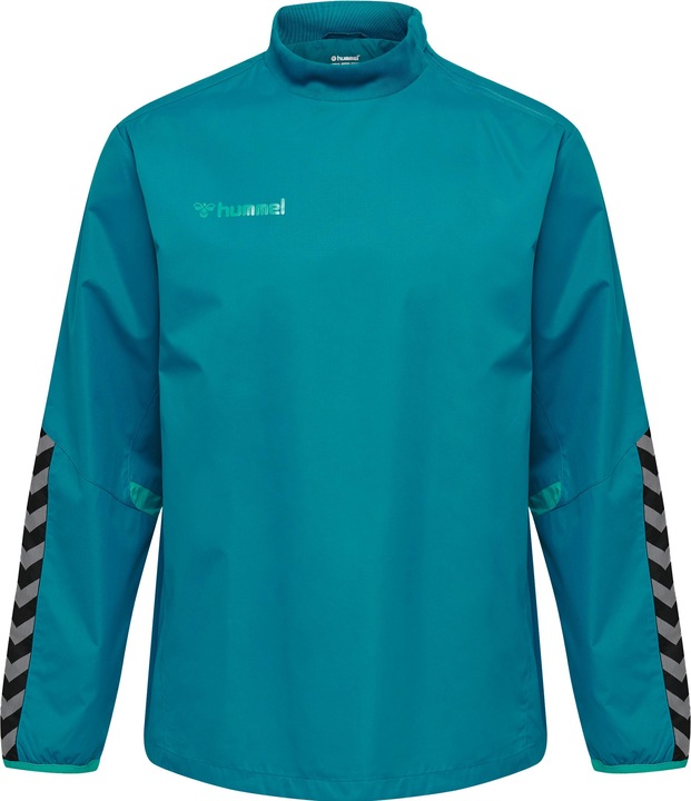 Produktbild hummel Authentic Kids Wind Breaker (152)