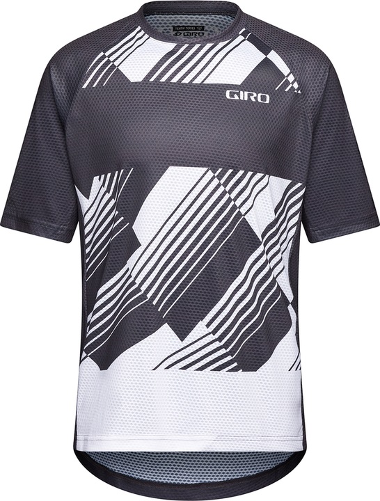 charcoal rush