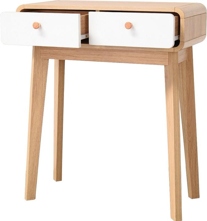 Produktbild Loft 24 Cassie (65 x 30 x 76 cm)