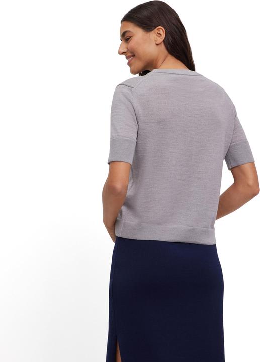 Produktbild Falke Damen (M)