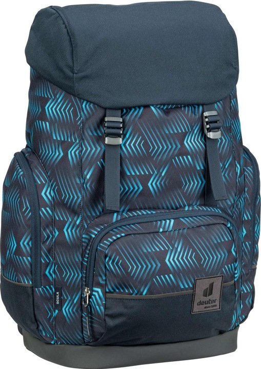 Image du produit Deuter Sac à dos scolaire Scula (44 l)