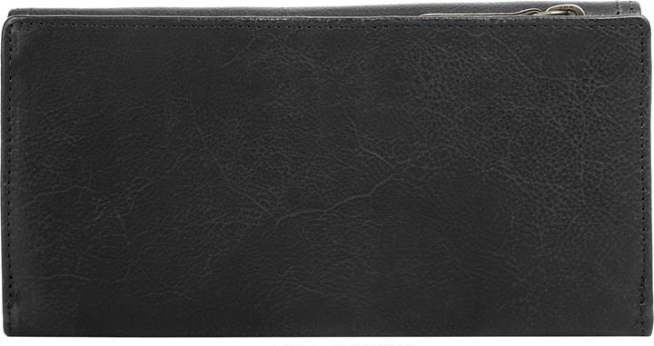 Actual product image Sansibar Geldbörse