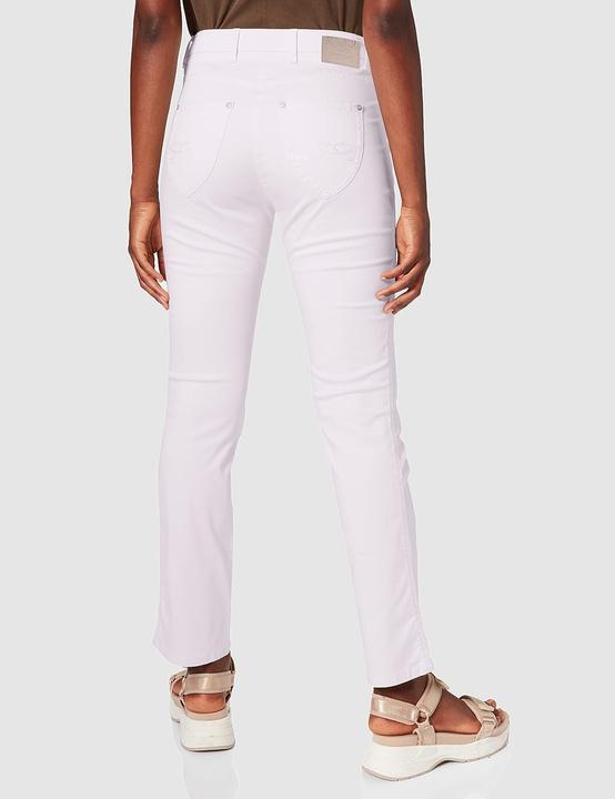 Image du produit Raphaela Ina Touch Super Slim (30)