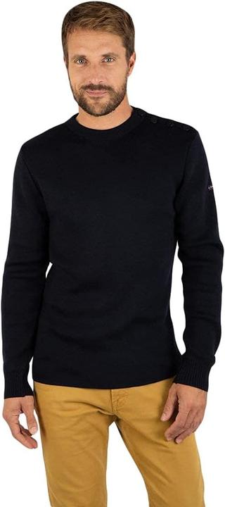 Produktbild Armor Lux matrosenpullover paimpol (XL)