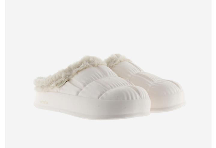 Image du produit Victoria baskets monocolore nube (40)