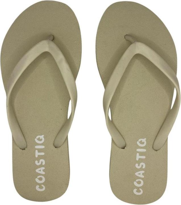 Produktbild 4F Sommer-Flip-Flops für Damen (36)