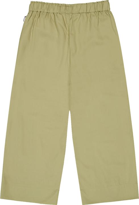 Actual product image Picture Tylita (S)