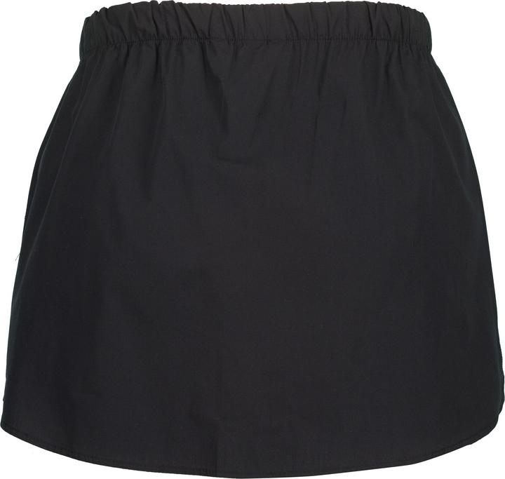 Produktbild Ulla Popken Blusen-Verlängerung, A-Linie, gerundeter Saum (60)